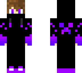 shooter7123 (slimed)