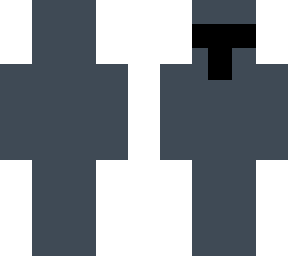 simple knight