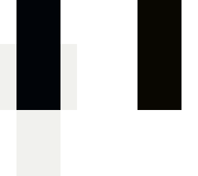 simple robba