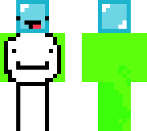 skepy/dreem
