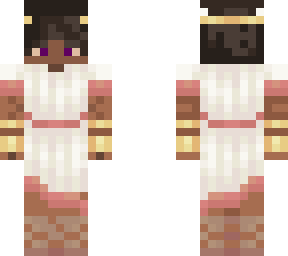 skin <3