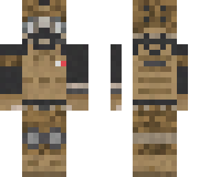 skin i found on namemc, no owner
