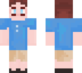 skin request from crunkinhere