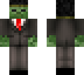 snirt