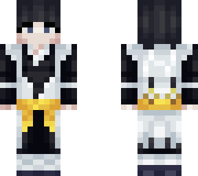 soifon