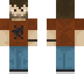 some guy