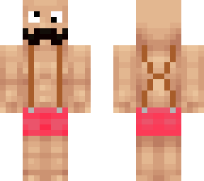 spjokey