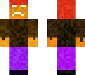 spooky defender