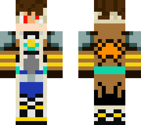 starmillion 3.0