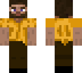 steve (older)