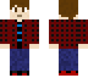 stitchguy2 (flannel)