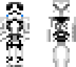 stormtrooper