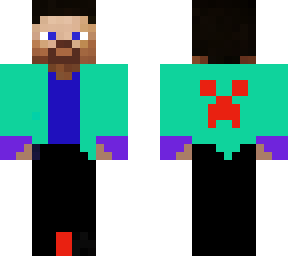 subway steve