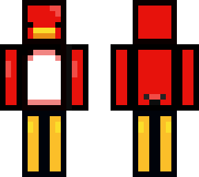 sunburntpenguin