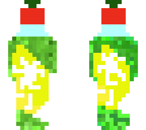 sunlight liquid