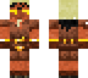 tabari