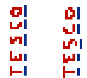 tesco