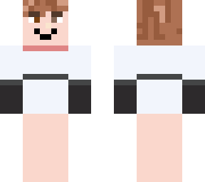 the firts dog v1