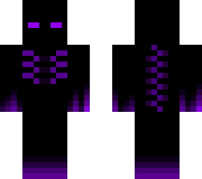 the void dweller