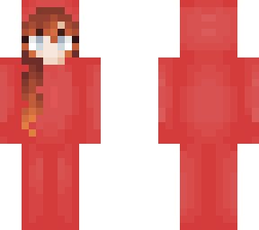 thecrustytomato (2025)