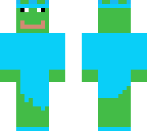 therealfrogmc v3