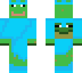 therealfrogmc v4