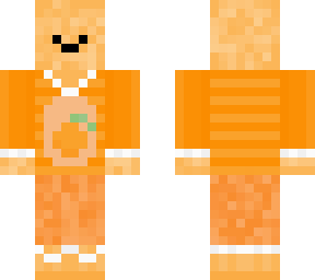 tma skin v9
