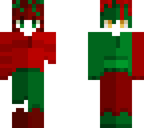 tomato -- raffle
