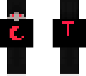 toxic