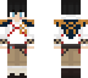 trevor belmont