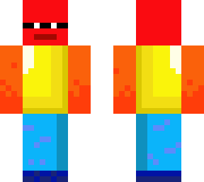 tropicyayo