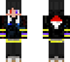 uchiha