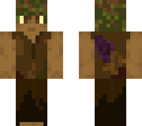 ulric