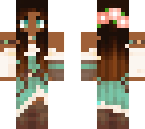updated oc #4