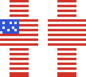 use