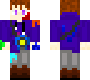 vandal4ik (version2)