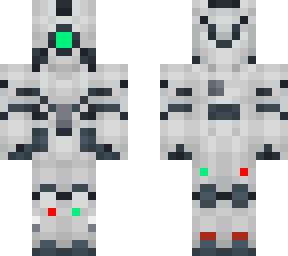 vf-0 phoenix