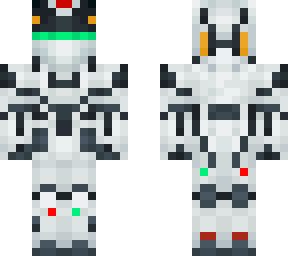 vf-0s phoenix