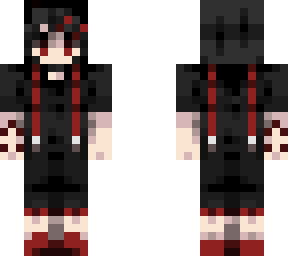 vfae
