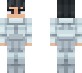 viltrumincible