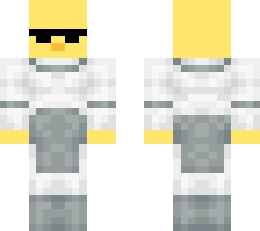 viltrumite alphaduck