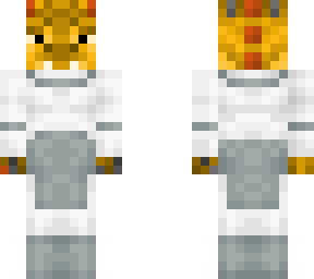 viltrumite dragoonmc12