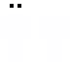 void (fixed)