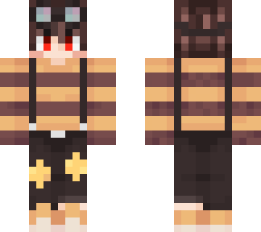wasp