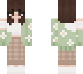 wero