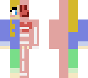 what have i done