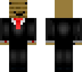wood guy