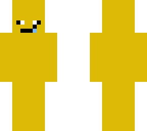 yellow durpppppppppp