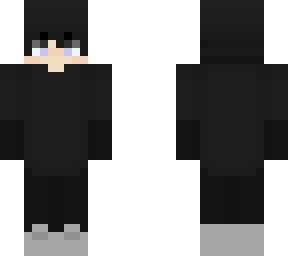 yvenvm