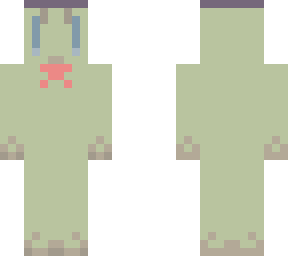 zid (wip)